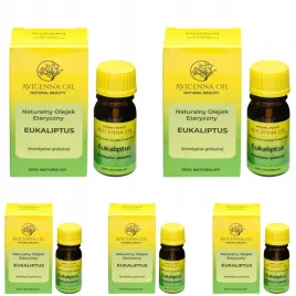 olejek-eukaliptusowy-eteryczny-7ml-avicenna-x5