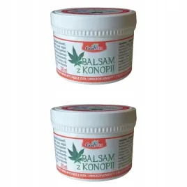 balsam-z-konopii-gorvita-200ml-na-miesnie-i-stawy-masaz-miesni-x2