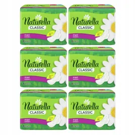 naturella-classic-maxi-podpaski-ze-skrzydelkami-rumiankowe-chlonne