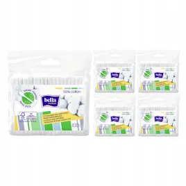 bella-cotton-papierowe-patyczki-higieniczne-do-czyszczenia-uszu-100szt-x5
