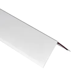 naroznik-scienny-aluminiowy-50x50mm-12szt-tasma-3m-ochrona-kat-sciany