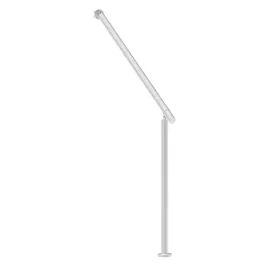 porecz-zewnetrzna-do-schodow-120cm-stalowa-montaz-scienno-podlogowy-balkon