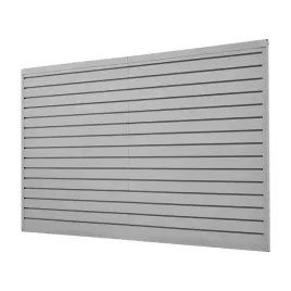 panel-scienny-pvc-240x1225-cm-z-akcesoriami-szary-do-garazu-i-ekspozycji