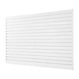 panel-scienny-pvc-240x1225-cm-z-akcesoriami-bialy-do-garazu-i-ekspozycji