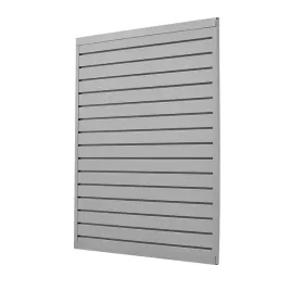 panele-scienne-pvc-120x120-cm-modulowe-szare-do-garazu-i-ekspozycji