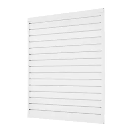 panele-scienne-pvc-120x120-cm-modulowe-biale-do-garazu-i-ekspozycji