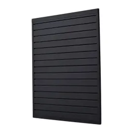 panele-scienne-pvc-120x120-cm-modulowe-czarne-do-garazu-i-wystaw