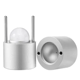 prasa-do-kul-lodowych-metaliczna-53mm-aluminiowa-z-akcesoriami-do-drinkow