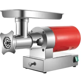maszynka-do-miesa-elektryczna-800w-300kg-h-stal-nierdzewna-kielbasy