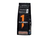 dodatek-do-zanet-genlog-500g-coco-belge