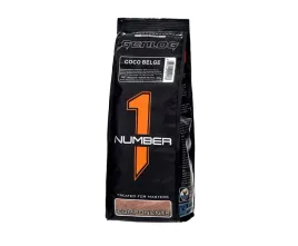 dodatek-do-zanet-genlog-500g-coco-belge