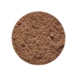 dodatek-do-zanet-genlog-500g-coco-belge-stan-nowy
