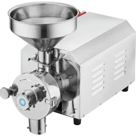 mlynek-zbozowy-elektryczny-3000w-stal-nierdzewna-100kg-h-przemyslowy