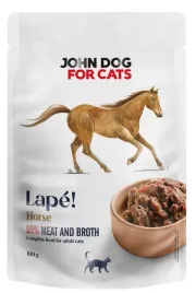 johndog-forcat-lape-pouch-adult-konina-100g