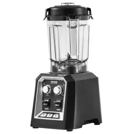 blender-gastronomiczny-kielichowy-2l-stalowy-3-funkcje-smoothie-lod