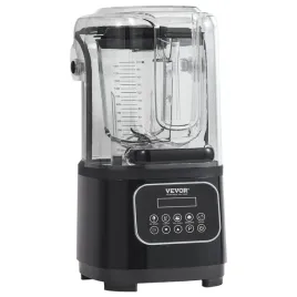 blender-gastronomiczny-kielichowy-2l-9-biegow-stalowy-koktajle-lod