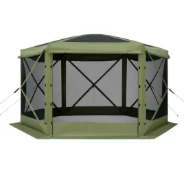 namiot-pawilon-zielony-36x36-m-z-moskitiera-szybki-rozklad-ogrod-patio