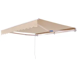markiza-tarasowa-36x3m-oslona-przeciwsloneczna-reczna-wodoodporna-balkon