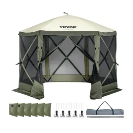 pawilon-ogrodowy-pop-up-3-05x3-05m-z-moskitiera-6-scian-szybki-montaz