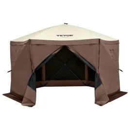 namiot-ogrodowy-pop-up-351x351m-6-scienny-z-moskitiera-i-oslonami