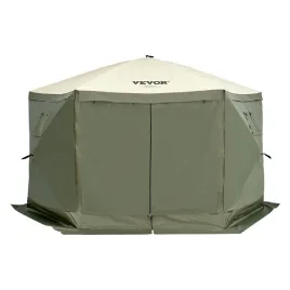 namiot-ogrodowy-pop-up-366x366m-6-scienny-z-moskitiera-i-oslonami-wiatr