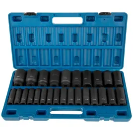 zestaw-nasadek-udarowych-1-2-26el-glebokie-1036-mm-w-kasecie