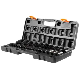 zestaw-nasadek-udarowych-1-2-26el-cr-v-1036-mm-w-kasecie