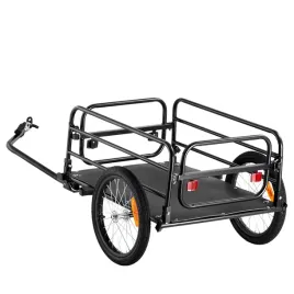 przyczepka-rowerowa-72-5-kg-skladana-kola-40-6-cm-z-hitch
