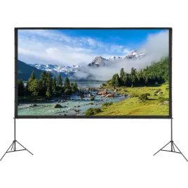 ekran-projekcyjny-z-statywem-150-cali-16-9-4k-plener-kino-domowe