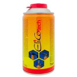 naboj-gazowy-elicotech-60300-propan-butan-srubowy-300ml-175g