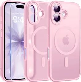 etui-do-iphone-17-i-wzmacniane-pancerne-case-rozowe-do-magsafe-szklo