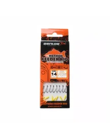 przypony-genlog-mf-pushstop-na-zylce-nr-14