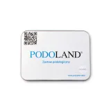 podoland-zestaw-podologiczny