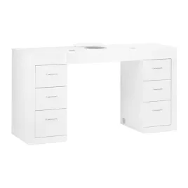 biurko-kosmetyczne-324-z-pochlaniaczem-kasetowym-biale