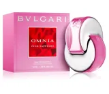 bulgari-omnia-pink-sapphire-edt-40-ml