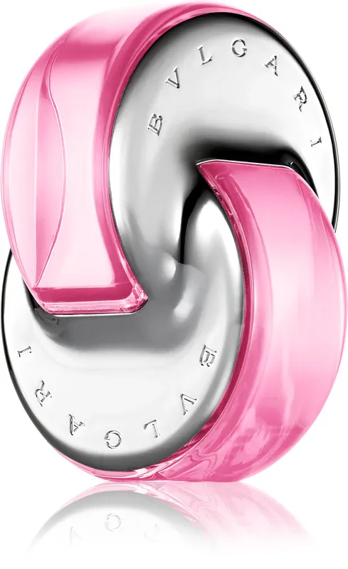 bulgari-omnia-pink-sapphire-edt-40-ml