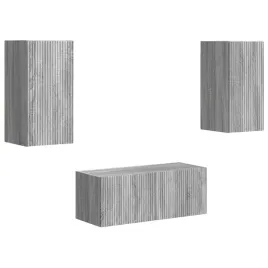 zestaw-szafek-rtv-6-pcs-szary-sonoma-material-drewnopochodny