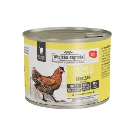 wiejska-zagroda-monobialkowa-kot-kurczak-200g