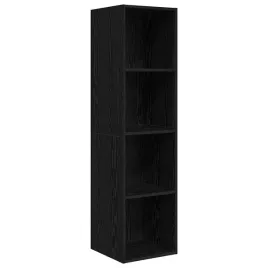 zestaw-szafek-rtv-czarny-dab-37-x-37-x-1425-cm