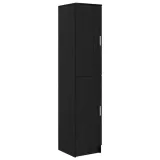 highboard-czarny-dab-35-x-39-x-168-cm