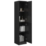 highboard-czarny-dab-35-x-39-x-168-cm