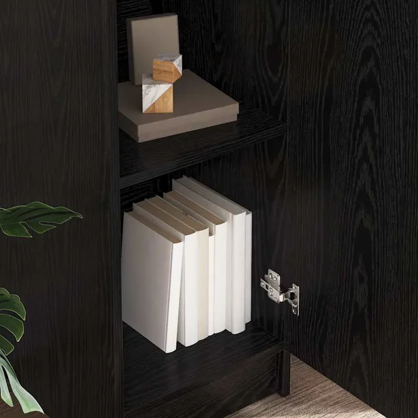 highboard-czarny-dab-35-x-39-x-168-cm