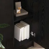 highboard-czarny-dab-35-x-39-x-168-cm