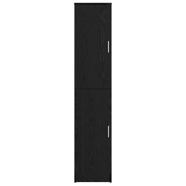 highboard-czarny-dab-35-x-39-x-168-cm