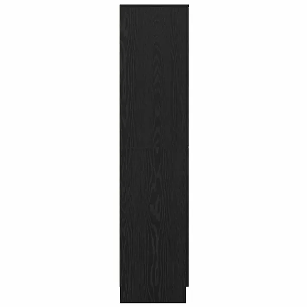 highboard-czarny-dab-35-x-39-x-168-cm