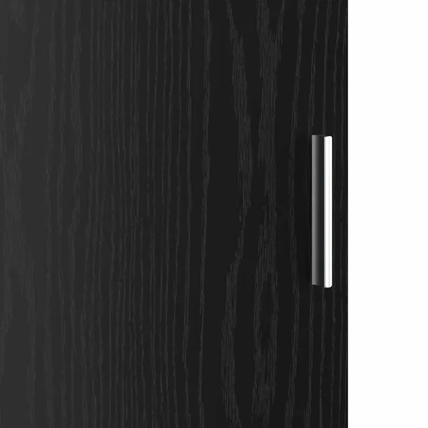 highboard-czarny-dab-35-x-39-x-168-cm