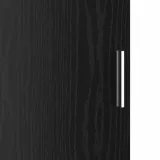 highboard-czarny-dab-35-x-39-x-168-cm