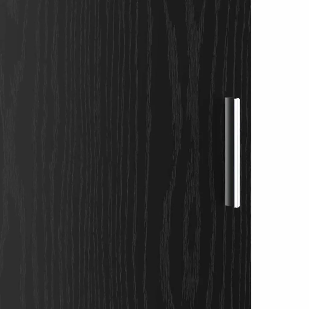 highboard-czarny-dab-35-x-39-x-168-cm