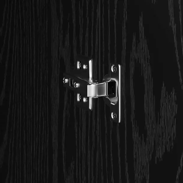 highboard-czarny-dab-35-x-39-x-168-cm