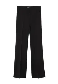 czarne-spodnie-mango-damskie-unisex-wysokiej-jakosci-rozmiar-34